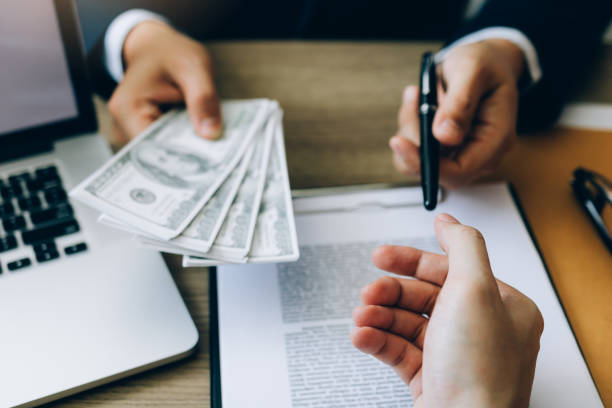 Best Secured Loans  in Medicine Lodge, KS