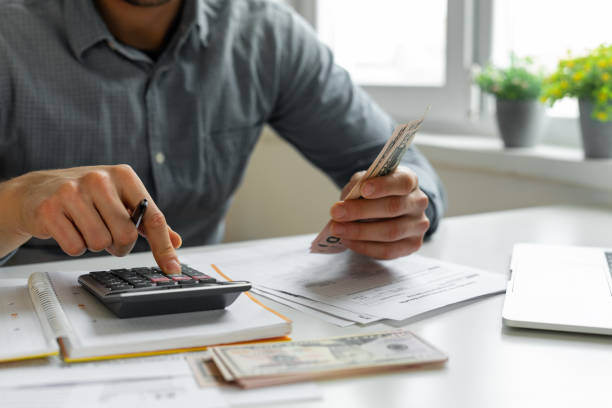 Best Payday Loans  in Medicine Lodge, KS