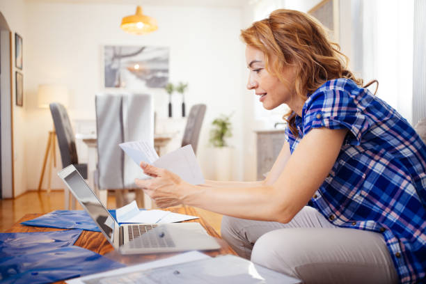 Reverse Mortgages in Medicine Lodge, KS