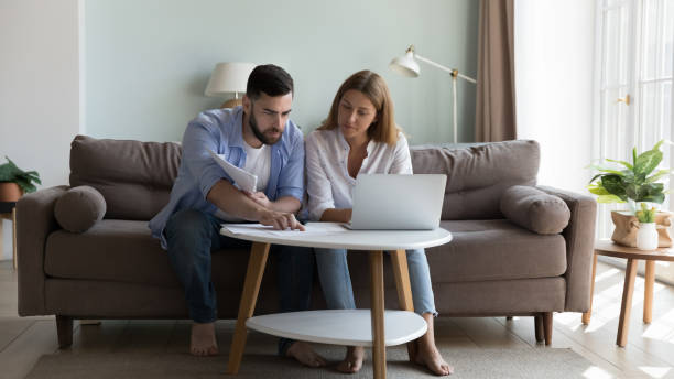 Best Credit Repair Services  in Medicine Lodge, KS