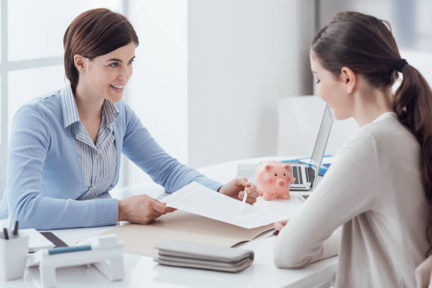 Agricultural Loans in Medicine Lodge, KS